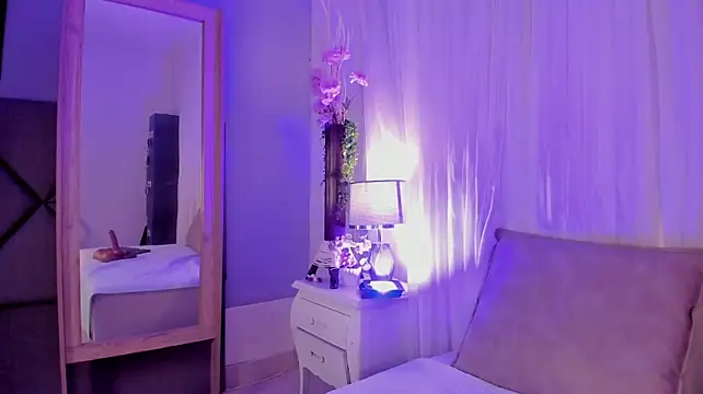 SeleneLight