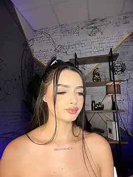 BustyAngelXXX - FUCK PUSSY W DOMI