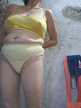 Kymy-camXXX - MASTURBATIONS 🔥🔥