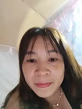 Cum-sexy