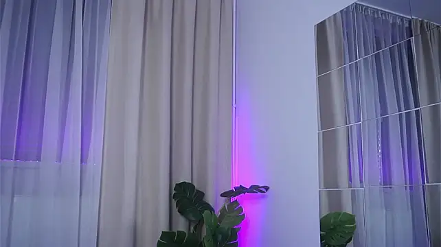 _xhotbaby - pussy play with didlo