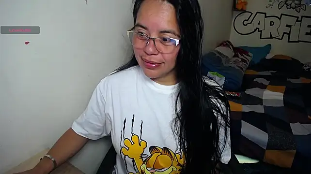 Miss__kendra_ - Welcome Kendra