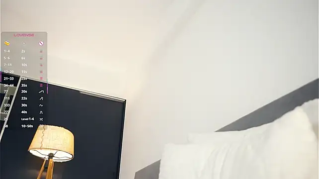 CourtneyBasbas - masturbate until I cum