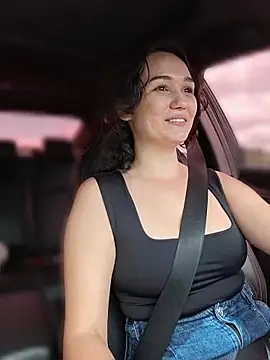 Eubellasc - Squirt in public