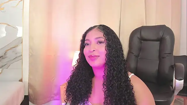 Kaleb_violeta00 - fuck her
