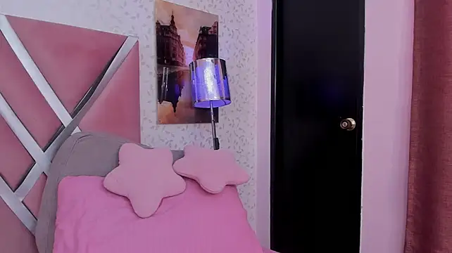 Helenn_monroy1 - ♥️🍭 Tease pussy♥️🍭