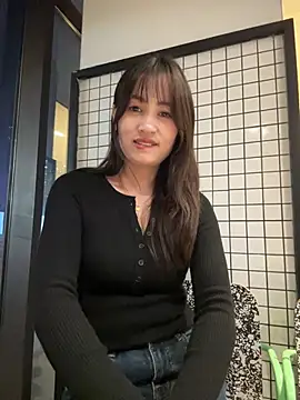 Huihui_520