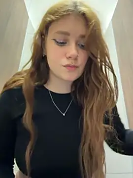Lucy-joy - massage boobs in cafe NEXT TO GUARD