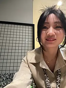 Huihui_520