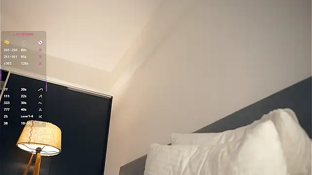 CourtneyBasbas - masturbate until I cum