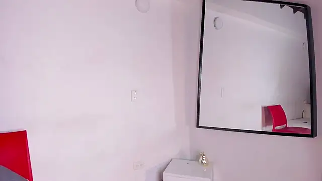 RossMildrey - full naked