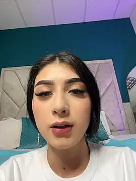 BadLilAngelXXX - PLAY PUSSY CLOSE UP 🔥
