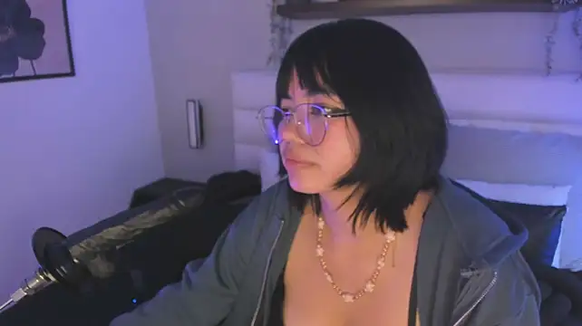 Nikoru_sp - TITSJOB💦🍆