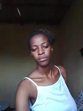Wetkitty11