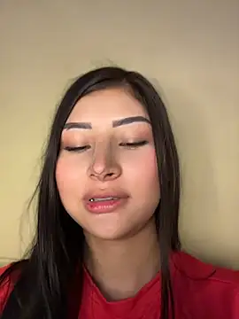 Aylin-fire - X 11 Spanks on my ass👋🏻🍑😳