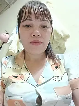 Sana-vn - Ước gặp bụt thương em