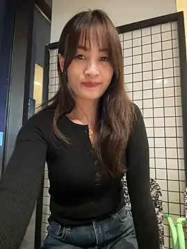 Huihui_520
