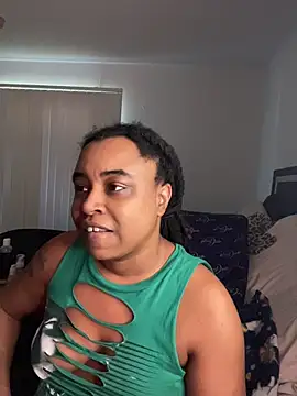 Reecieofficial - Toy Tease (External)