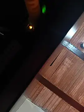 Dulce_celeste15 - DEEP THROAT WITH SPIT ON MY TITS