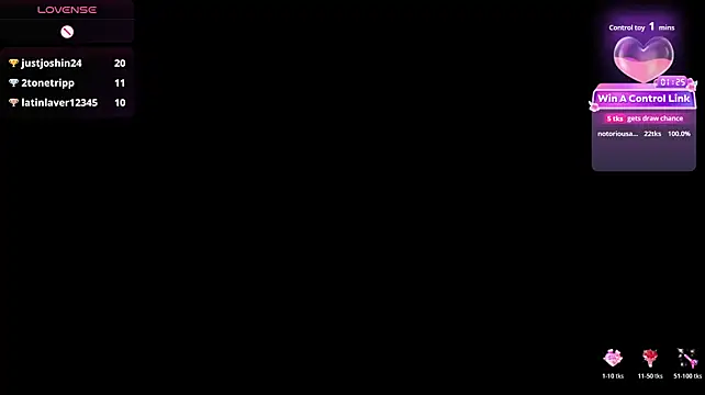 Ambar_Musse - pinch nipple