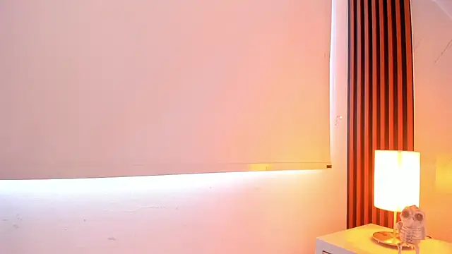 Julianaa_Castro_