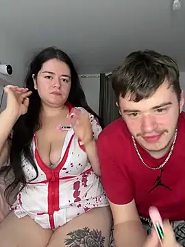 Chaotic_private - suck his balls🌶️