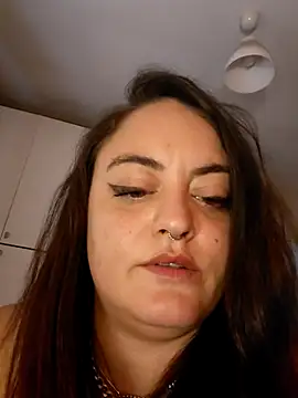 Jasmynehot - Flash 🥔 pussy 😜🤭