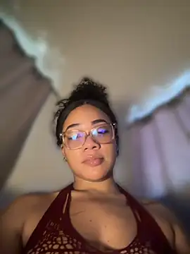 Ashley_Tompson1 - My brand perfume business🥰🙏🏽
