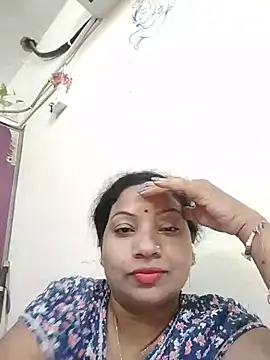 Cute-Janvi20