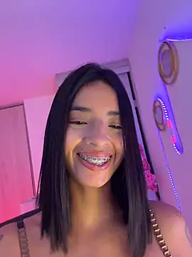 Annacherry_77 - Flash boobs✨