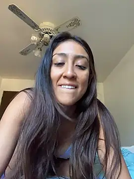 SonnySoless2 - Sit on kitchen counter naked