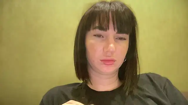 EvilDemon94 - Happy Valentine's Day