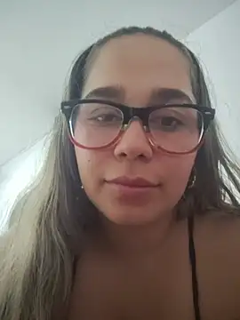 LaurenWelly_ - ride torso bitchhh
