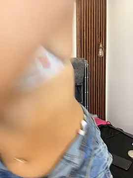 Alice-fire - Flash pussy😏🌸