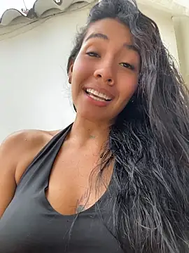 Samantha_gyatt - SHOW YOUR BOOBS AND BUNCING IN PUBLIC