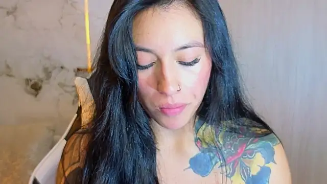 Isabella_Collen_v - make me cum + ride torso