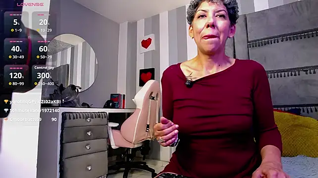 Julianewell