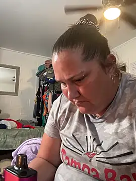 SexyNikki6969 - Make me cummmm