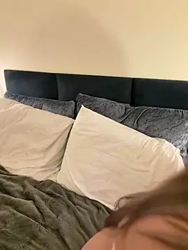 -Alisa - Pussy Play🫧