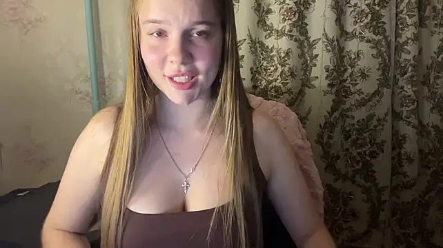 Peekinside - 67 boobs and slap ass