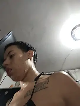 Pamelamiler__ - Open spank ass-
