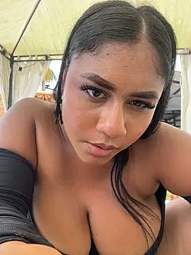NayTorres - FUCK MY PUSSY AND MAKE WET