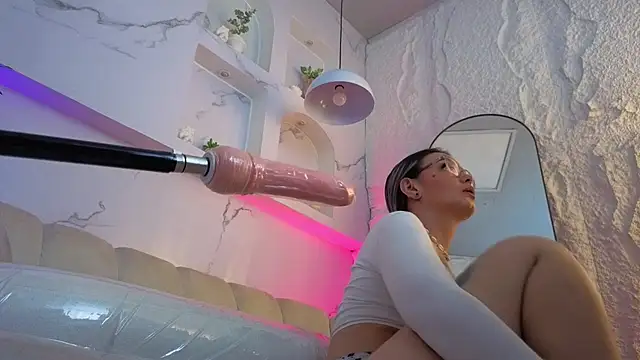 Zarcasutra_t - Deep Throat Training 🤤