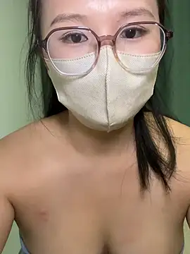 Namino_91 - 做脸视角10下sit on your face