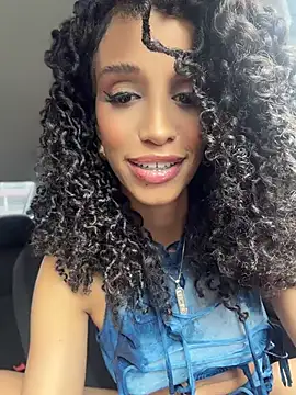 Brithany_bridge - Big tsunami on ur face