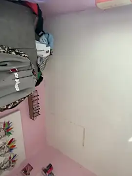 Cherrybaby30xx - Finger fuck & suck fingers 💅😜💦