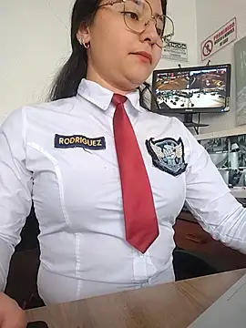 Queen_linda1 - dildo in the pussy😈🥵