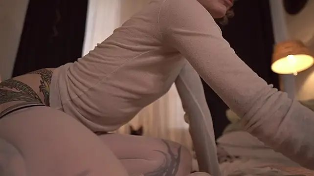 Ifuckingtoy_ - Lets fun! Wheel 58tk/ Videos in album