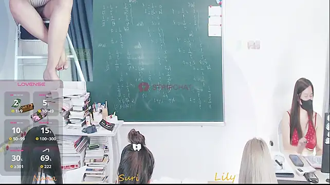 _Math_ - Hello