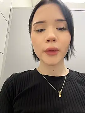Kitty_sixseven - MAKE ME MOAN IN KFC